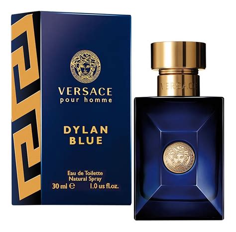 dylan blue versace 30ml|dylan blue aftershave.